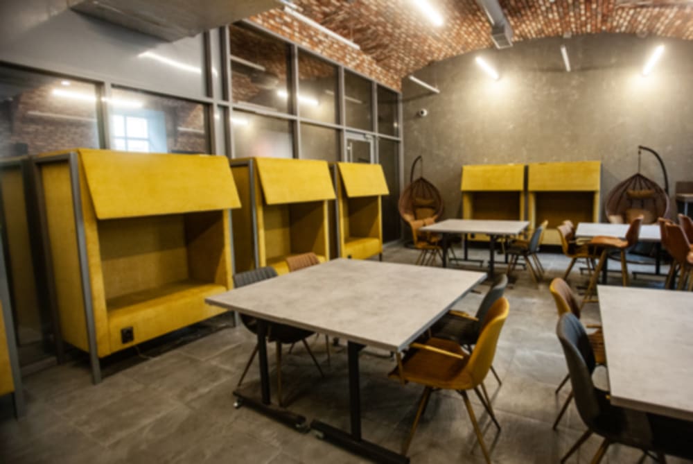 Tochka Kipeniya-Guap