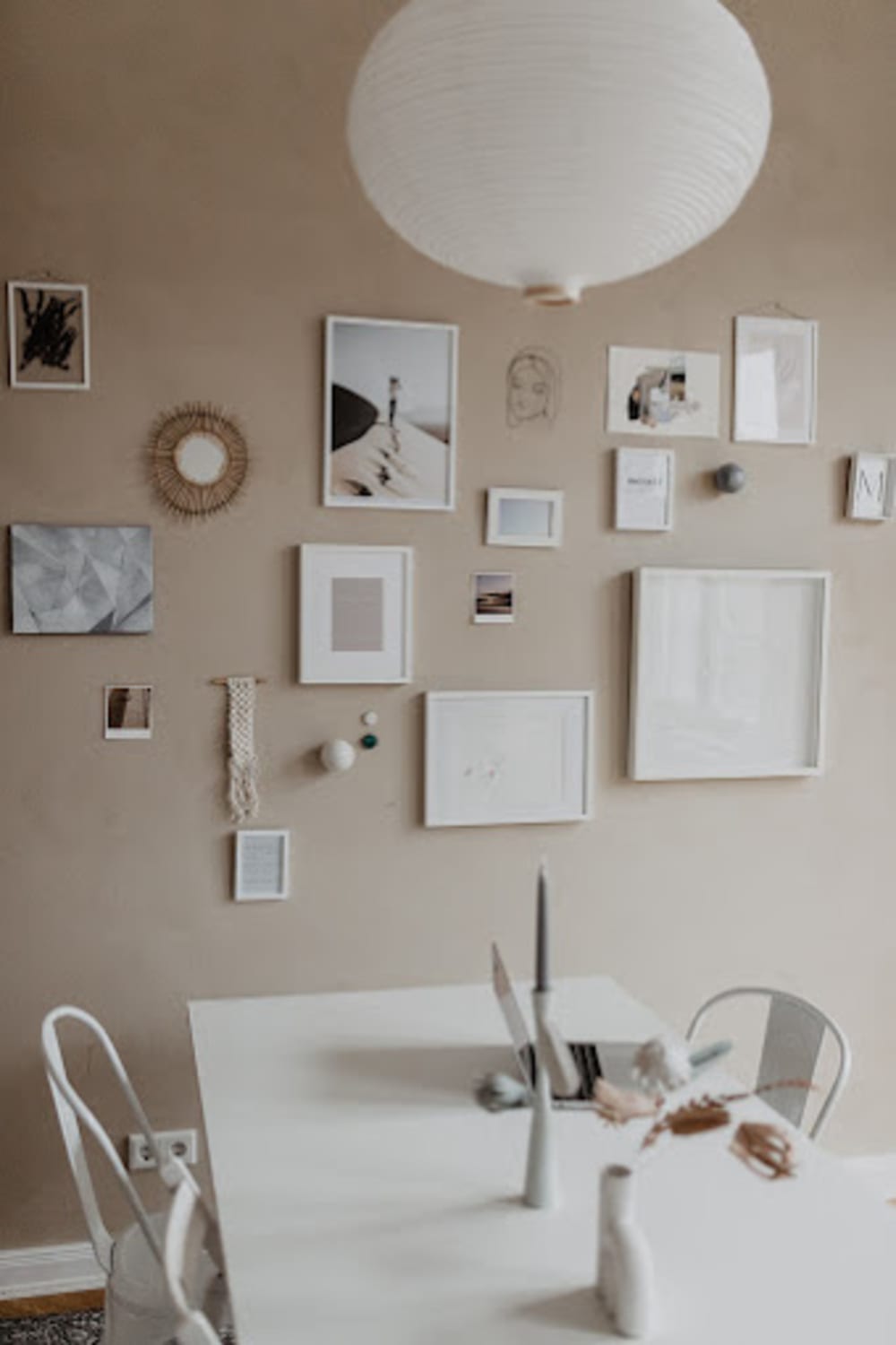 Meraki Creative Soul Hannover