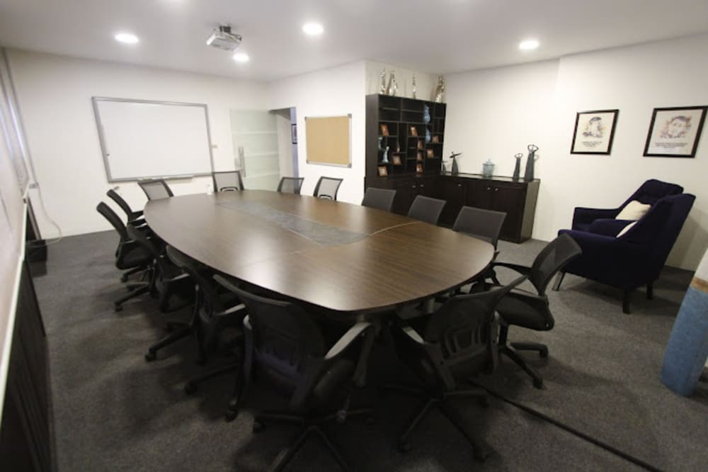 Chemisty Jibouti- Amman