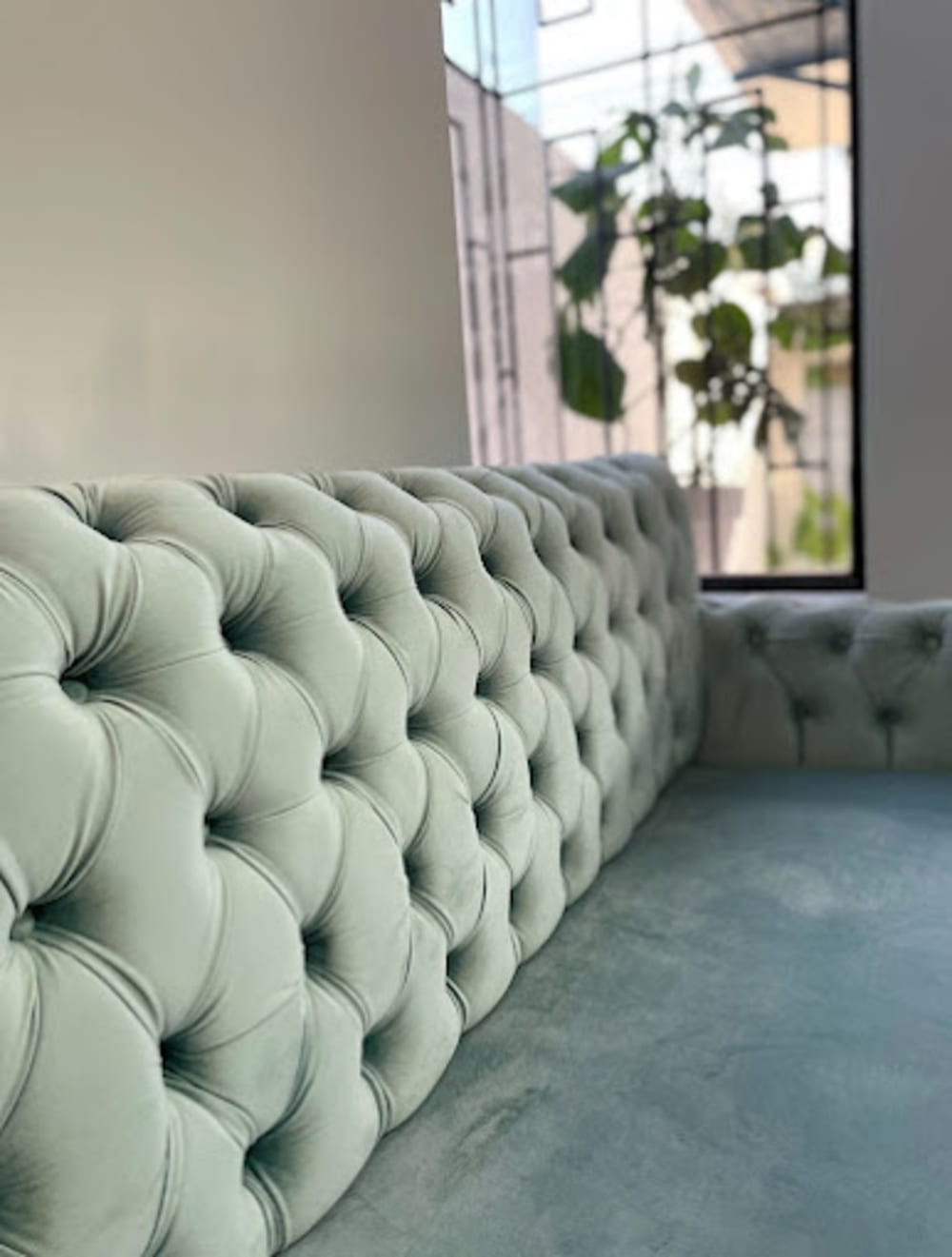 MG Coworking-Portoviejo