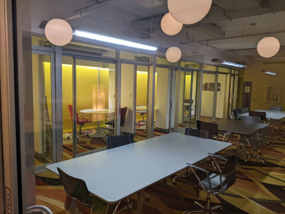 cowork100-Brand Blvd