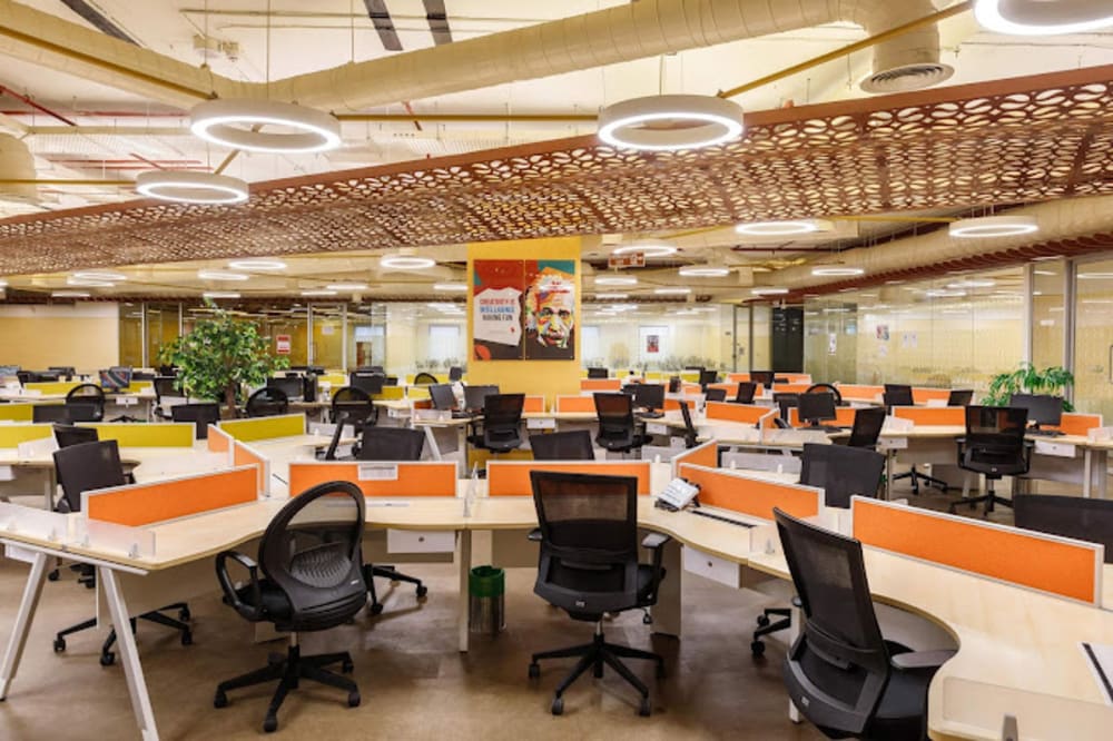 Digital First Community- Chennai