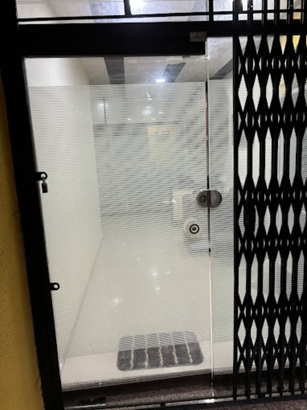 Coworking-Shanti Niwas