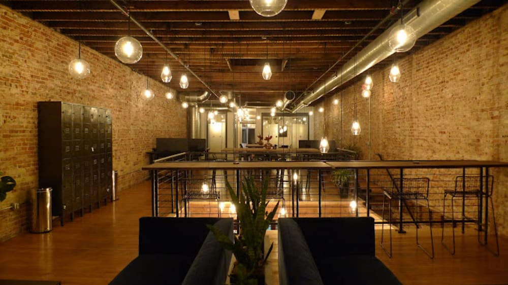 Lift Bridge Main St-Stillwater