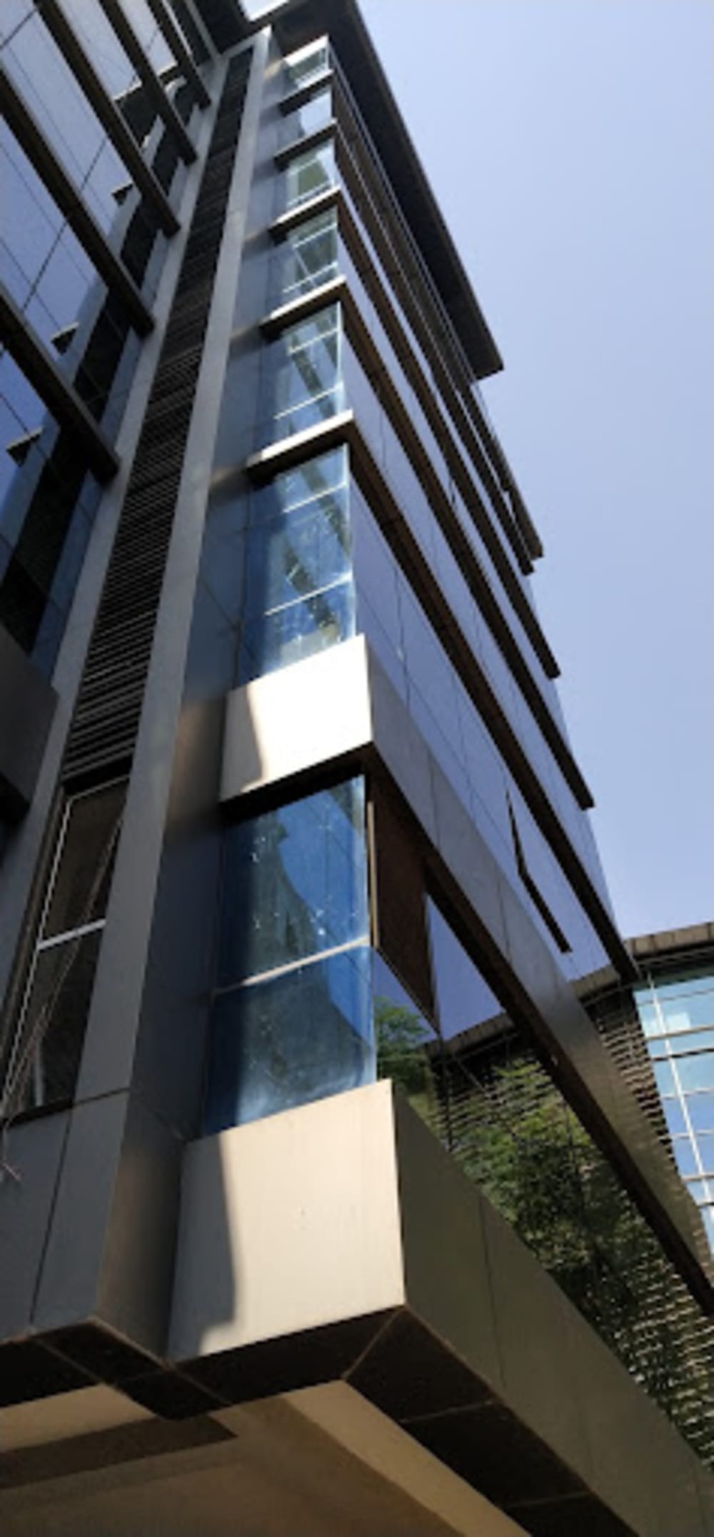 603 The CoWorking Space