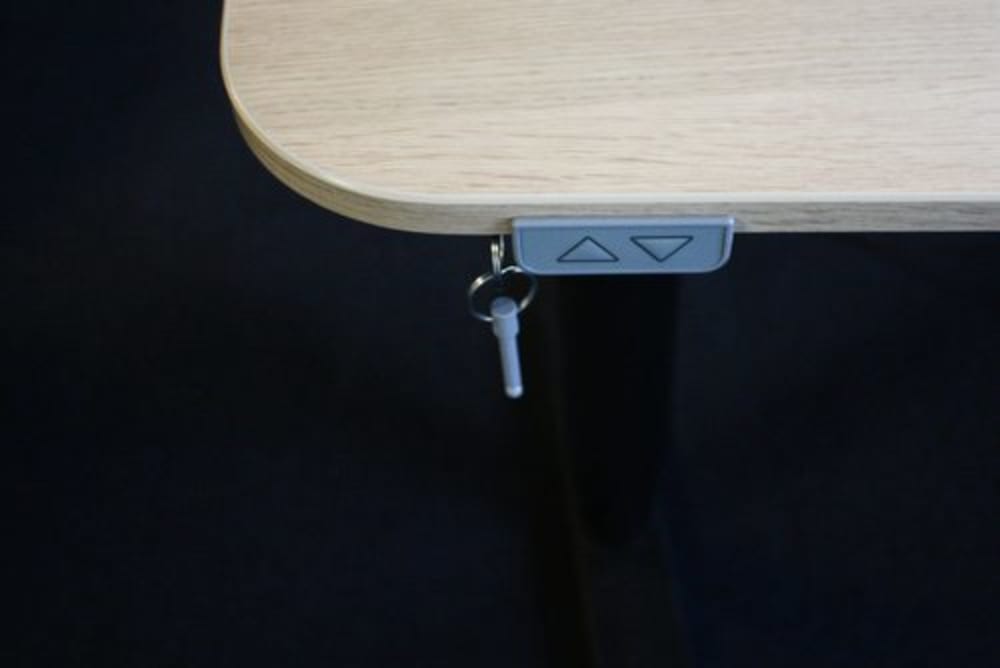 Ostregate 21 Coworking