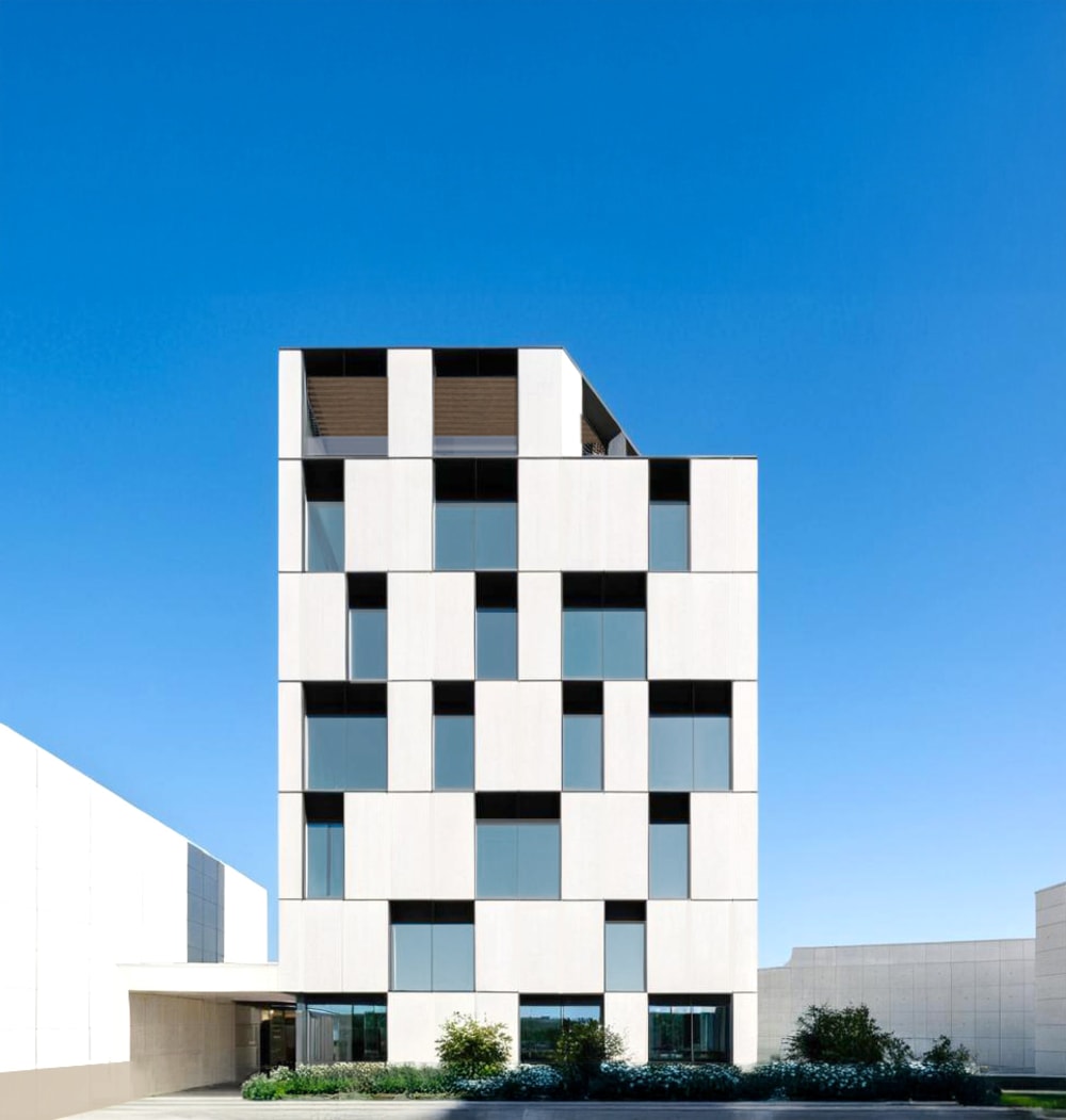 ViOS Autograph Psychiko