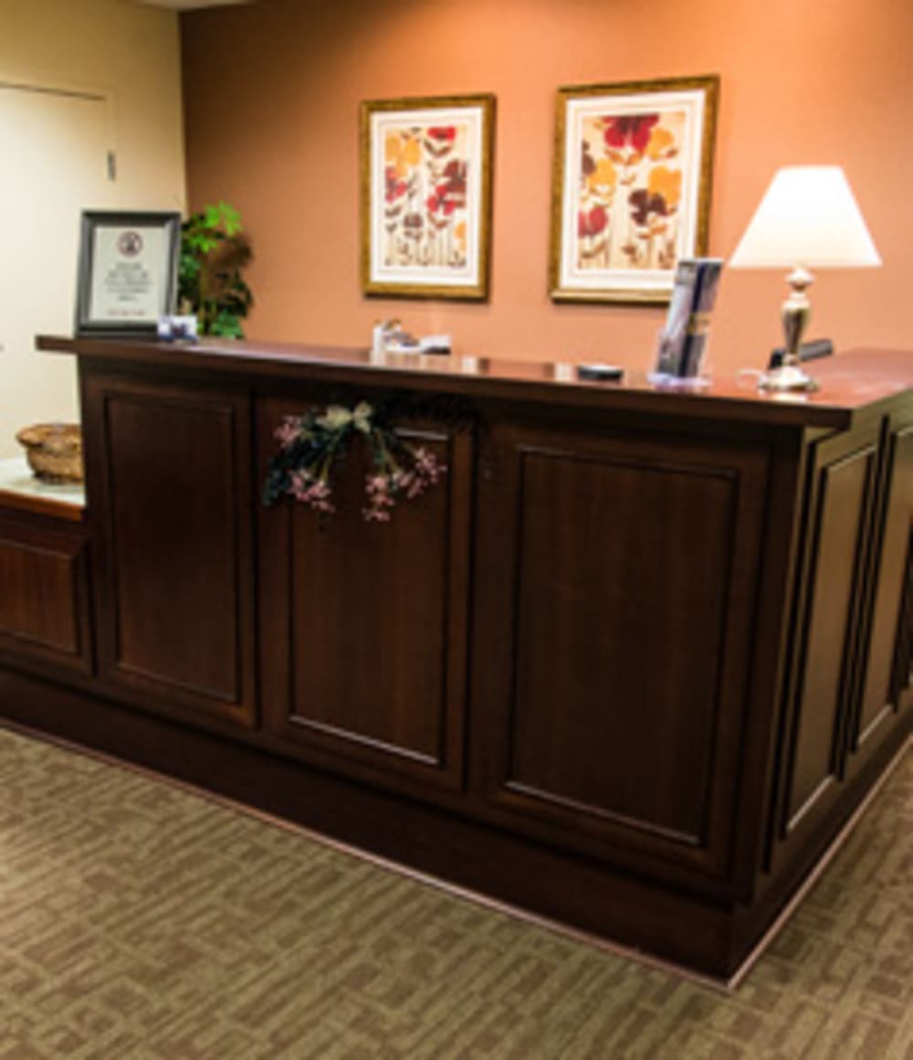 CEO Bedford Inc Executive-Bedford