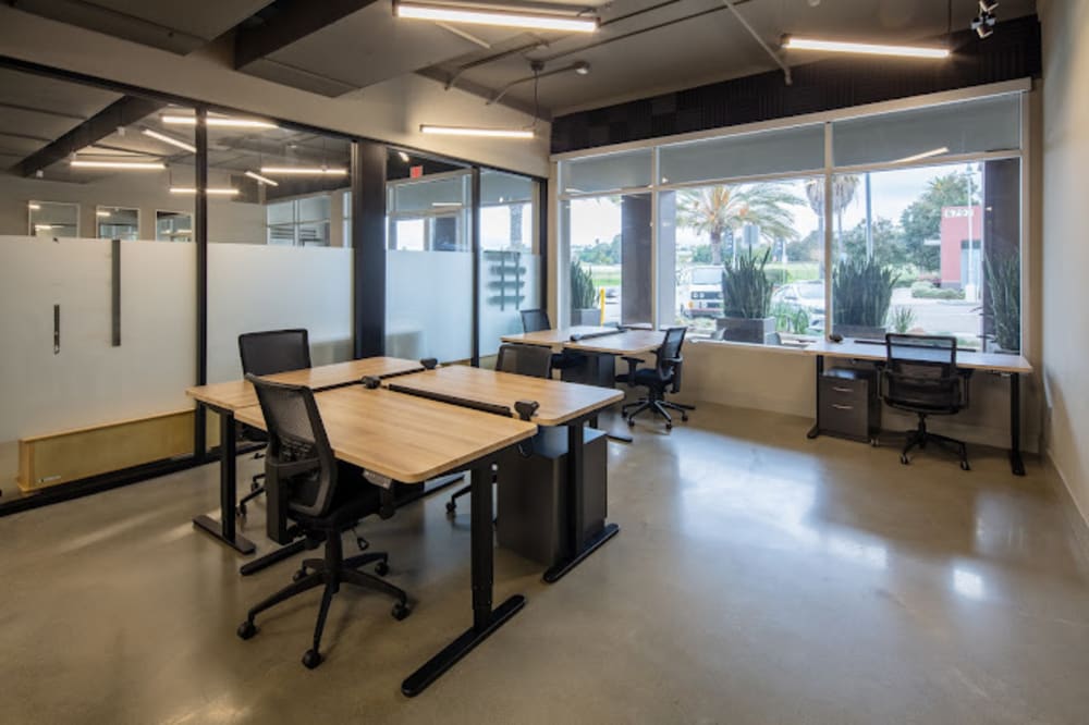 CommonGrounds Carlsbad