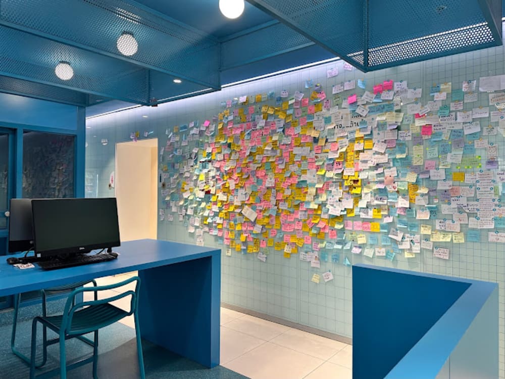 C asean Samyan CO-OP