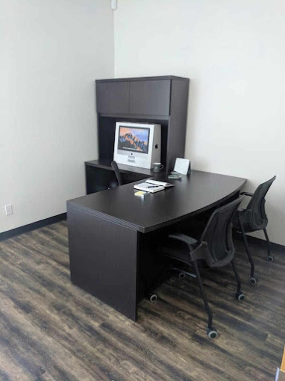 OfficeInc Cedar Point- Barrie