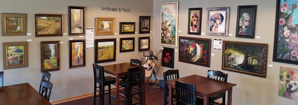 Lindstrom Office Center-Lindstrom