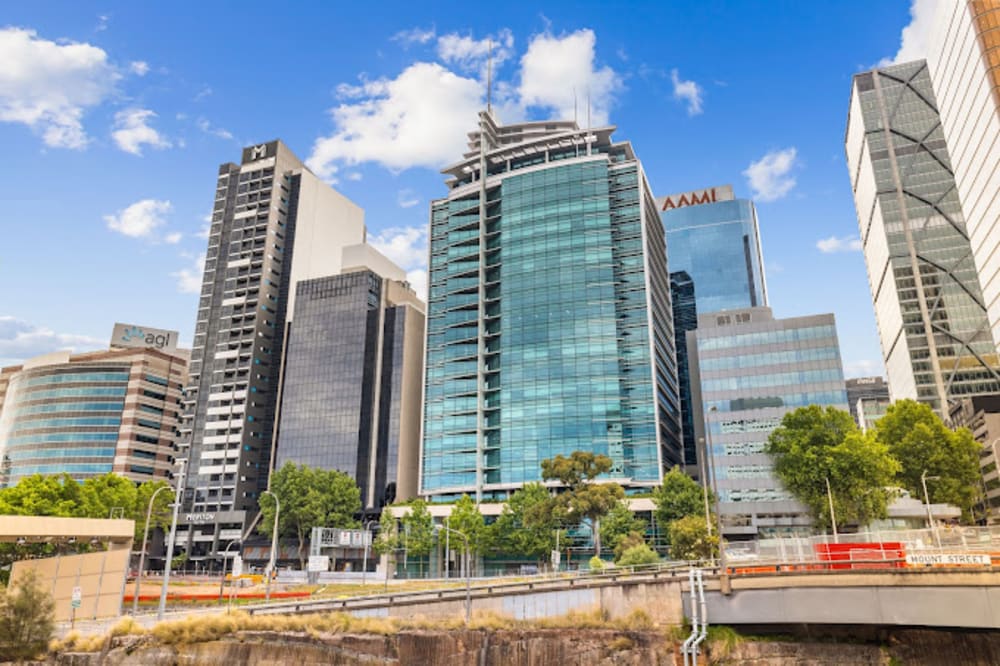 The Work Project-Arthur