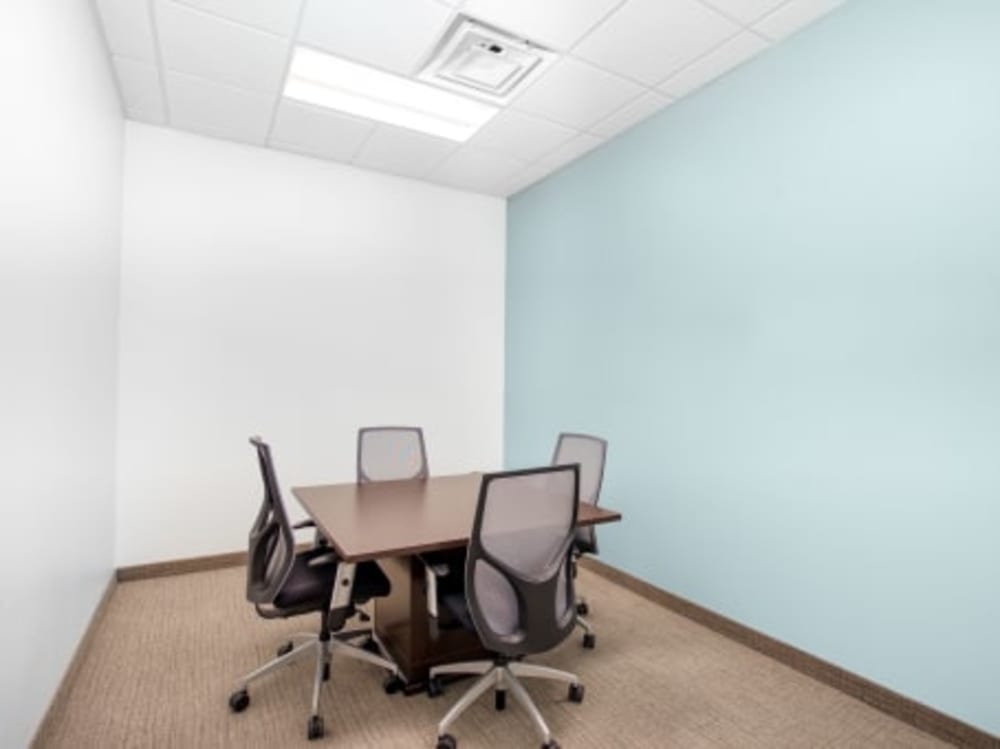 Regus - Cedar Hill - Uptown Village