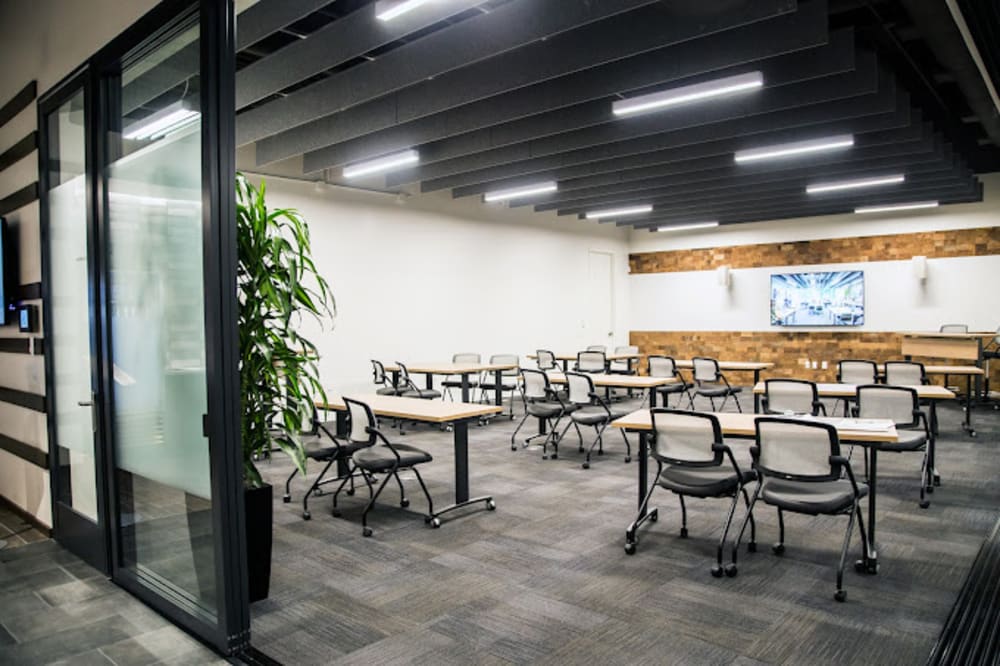 Serendipity Labs Port City-Mt Pleasant