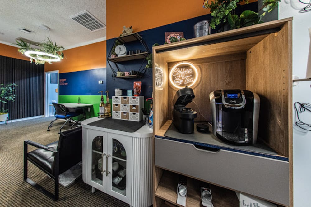 Collab Works Paducah