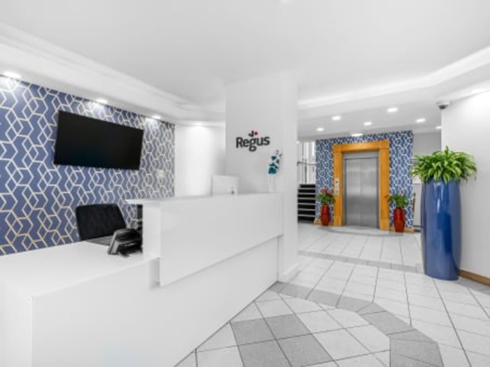 Almondsbury Business Park