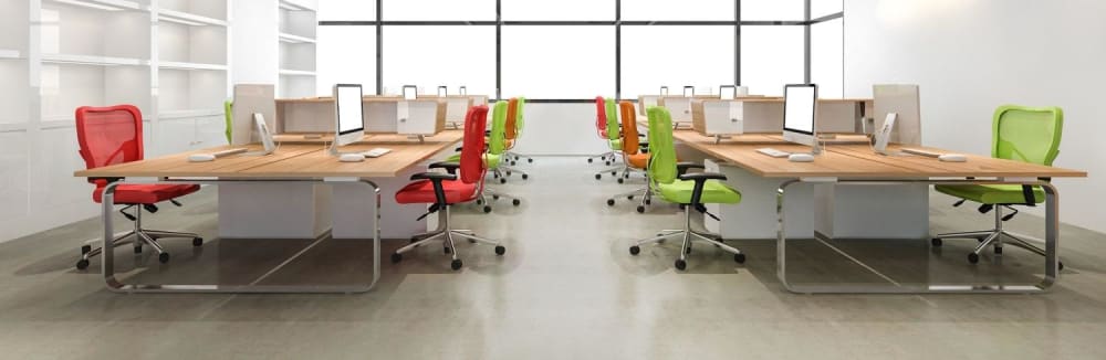 iKushal Sankaramatham