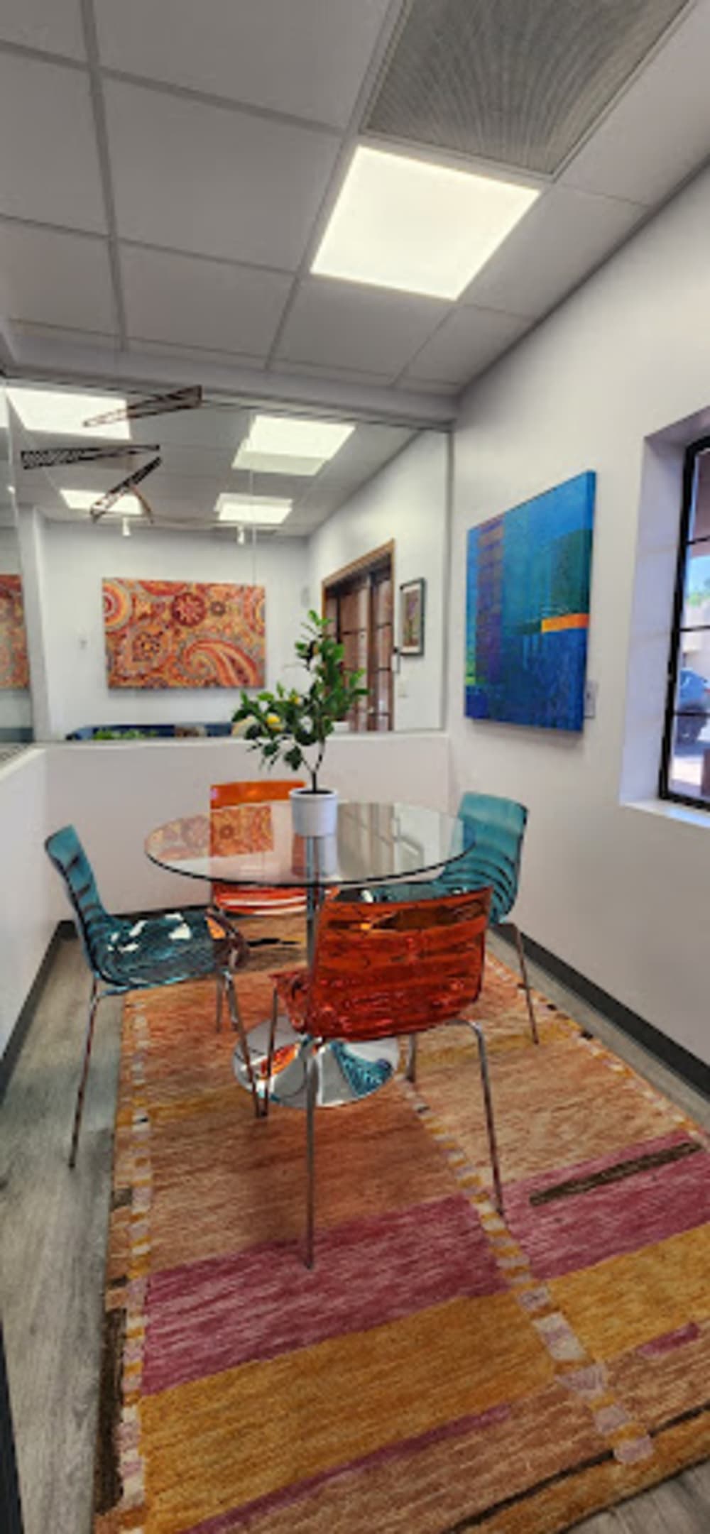 Suites Success Executive Tucson