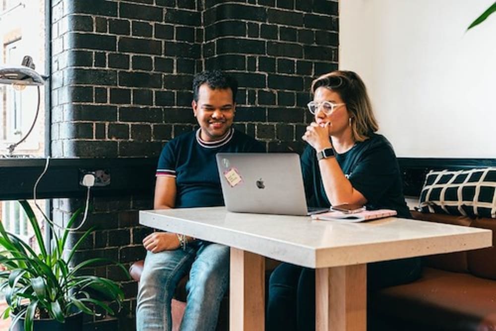 The Old Granary Northampton