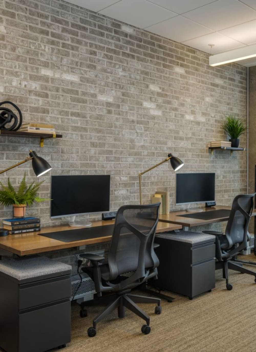 Life Time Work City Centre Houston