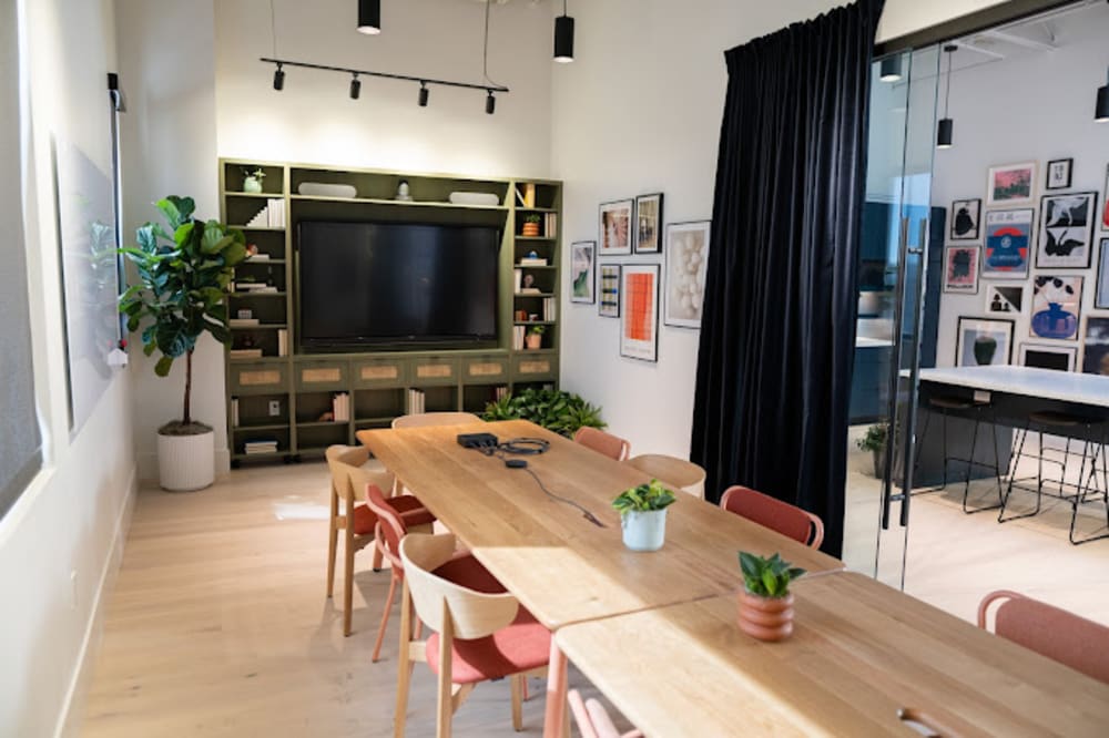 Kiln Williams Field Rd