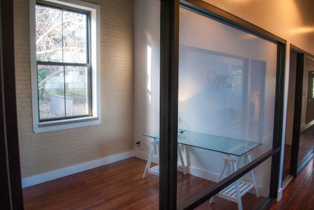 Techbox Coworking - Staten Island