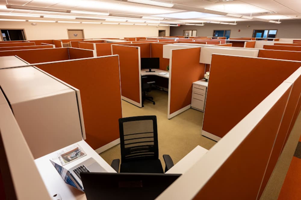 SK Shared Spaces Paramount-Medina