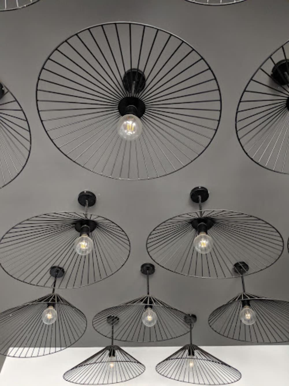 Awfis Mohan Cooperative