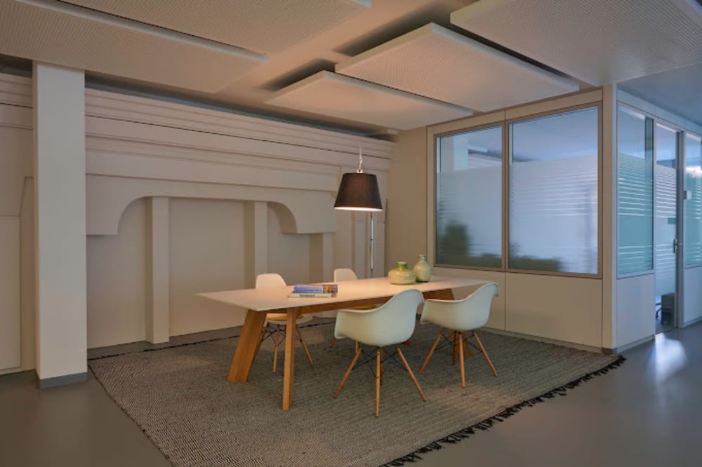 Classik Business Space