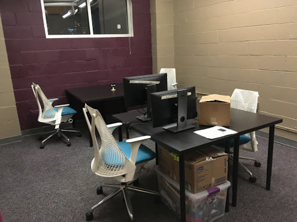 Works Progress Cooperative