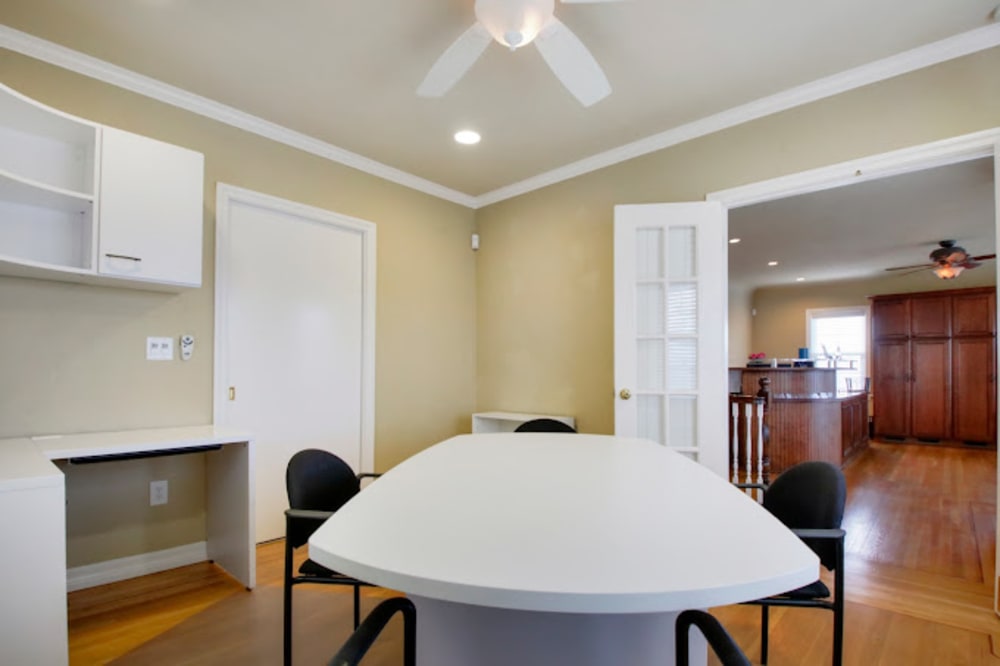 Center 57 Business Center-Sacramento