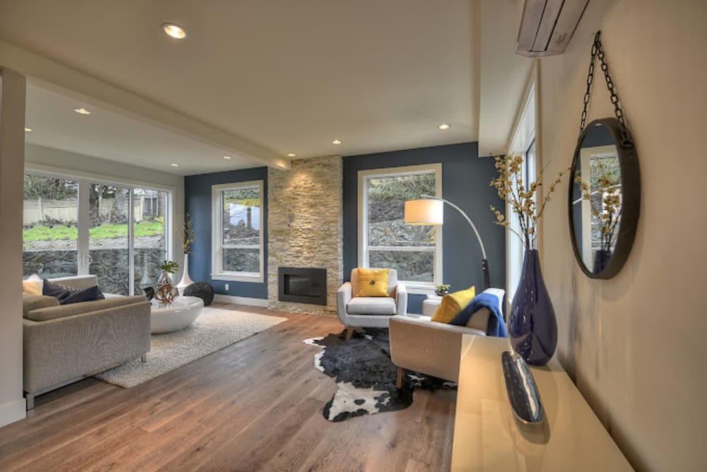 The Design Housse Collective