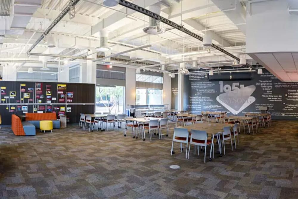 1951 SkySong Scottsdale