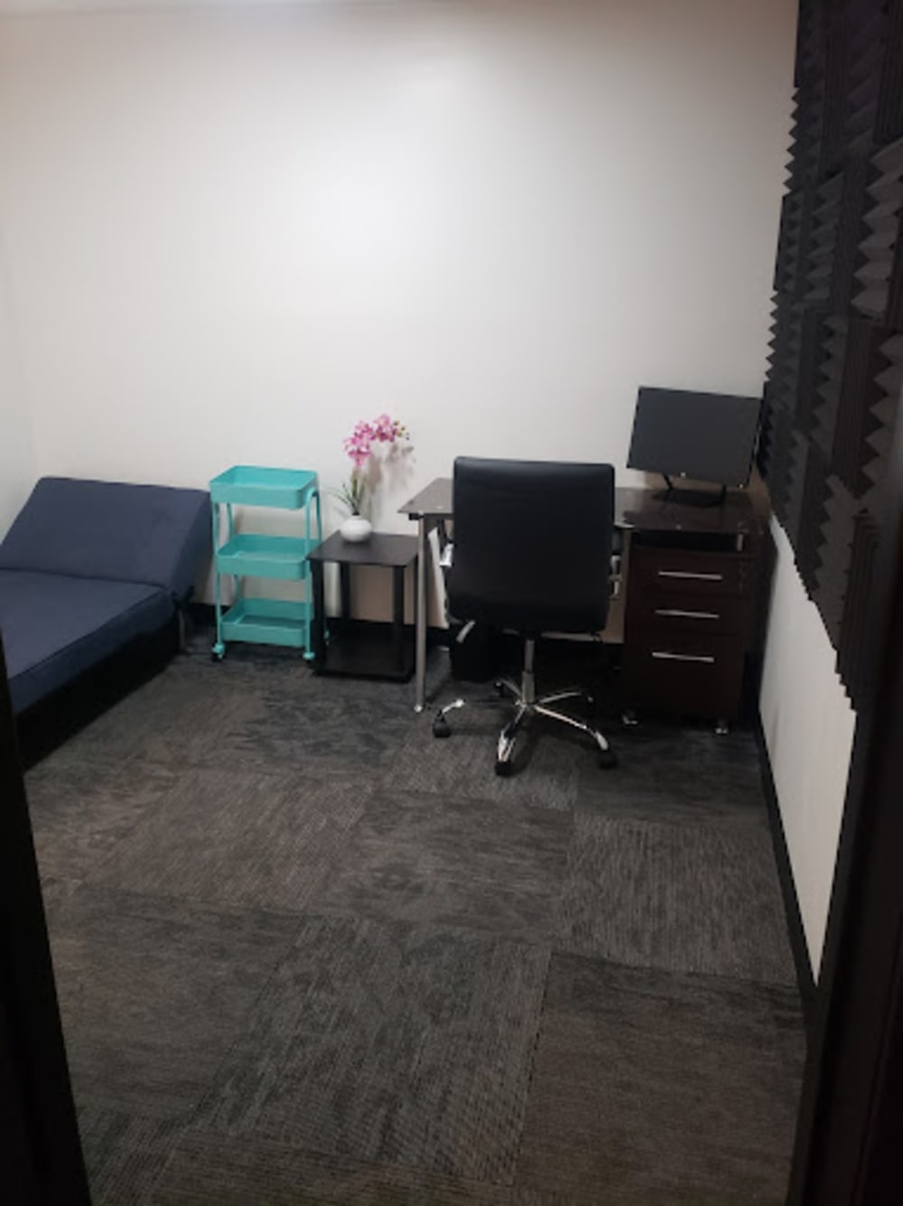 Bike Type Higgins-Missoula