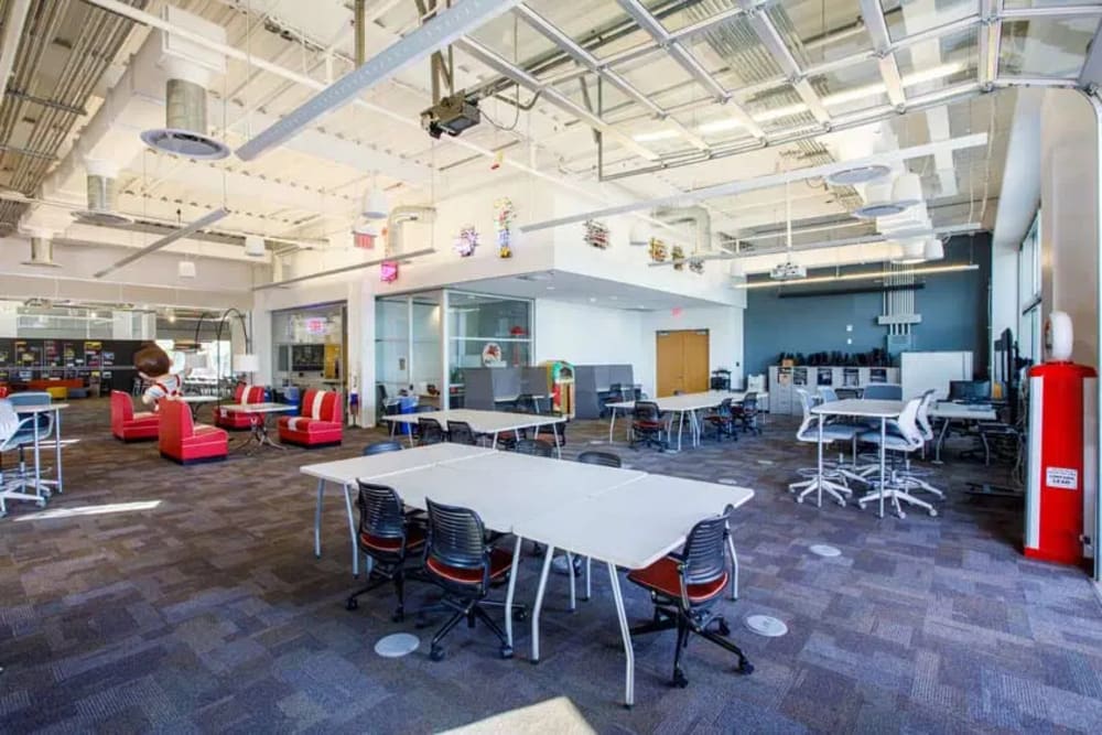 1951 SkySong Scottsdale