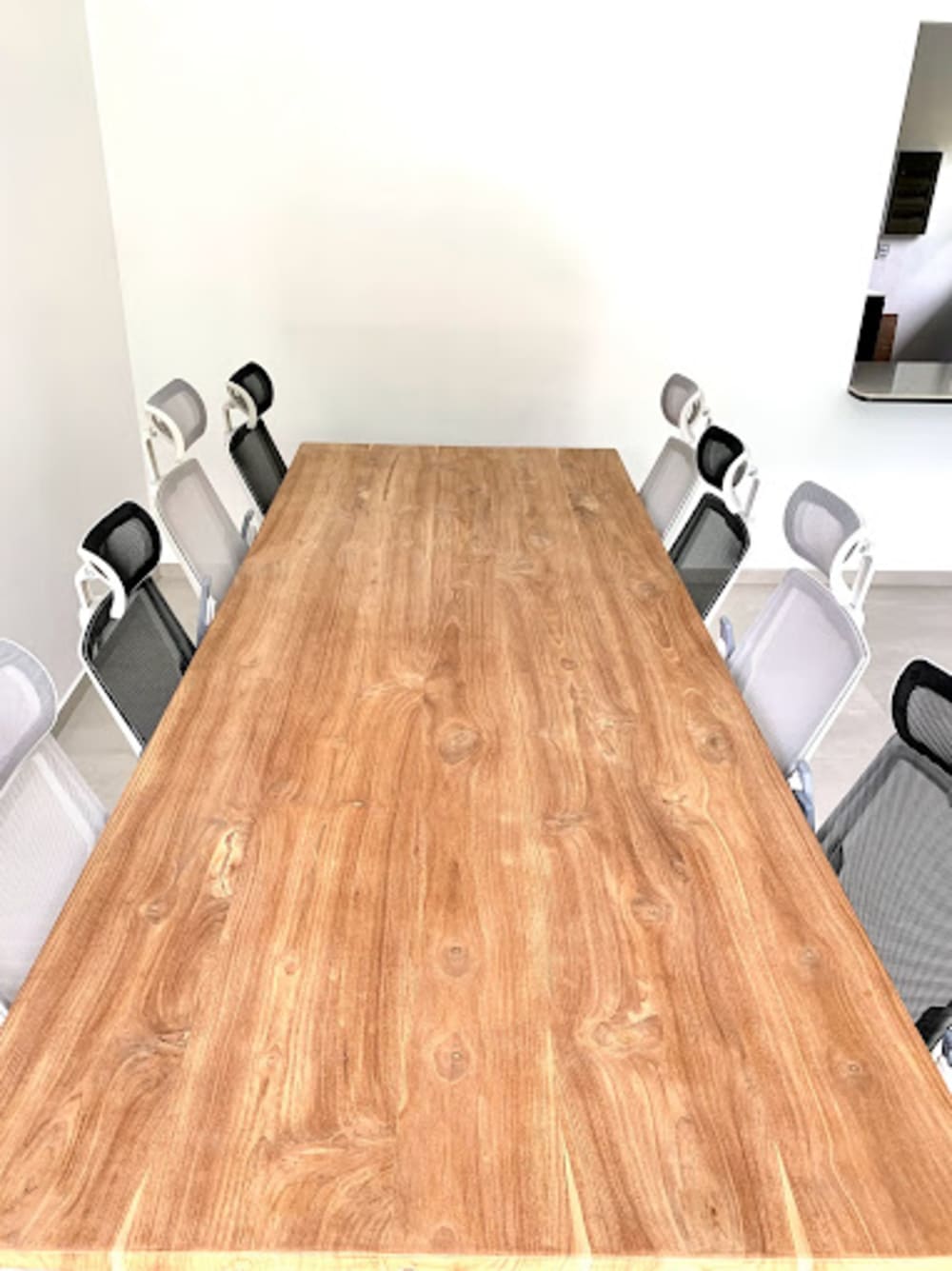 La Timba-Coworking Karangasem