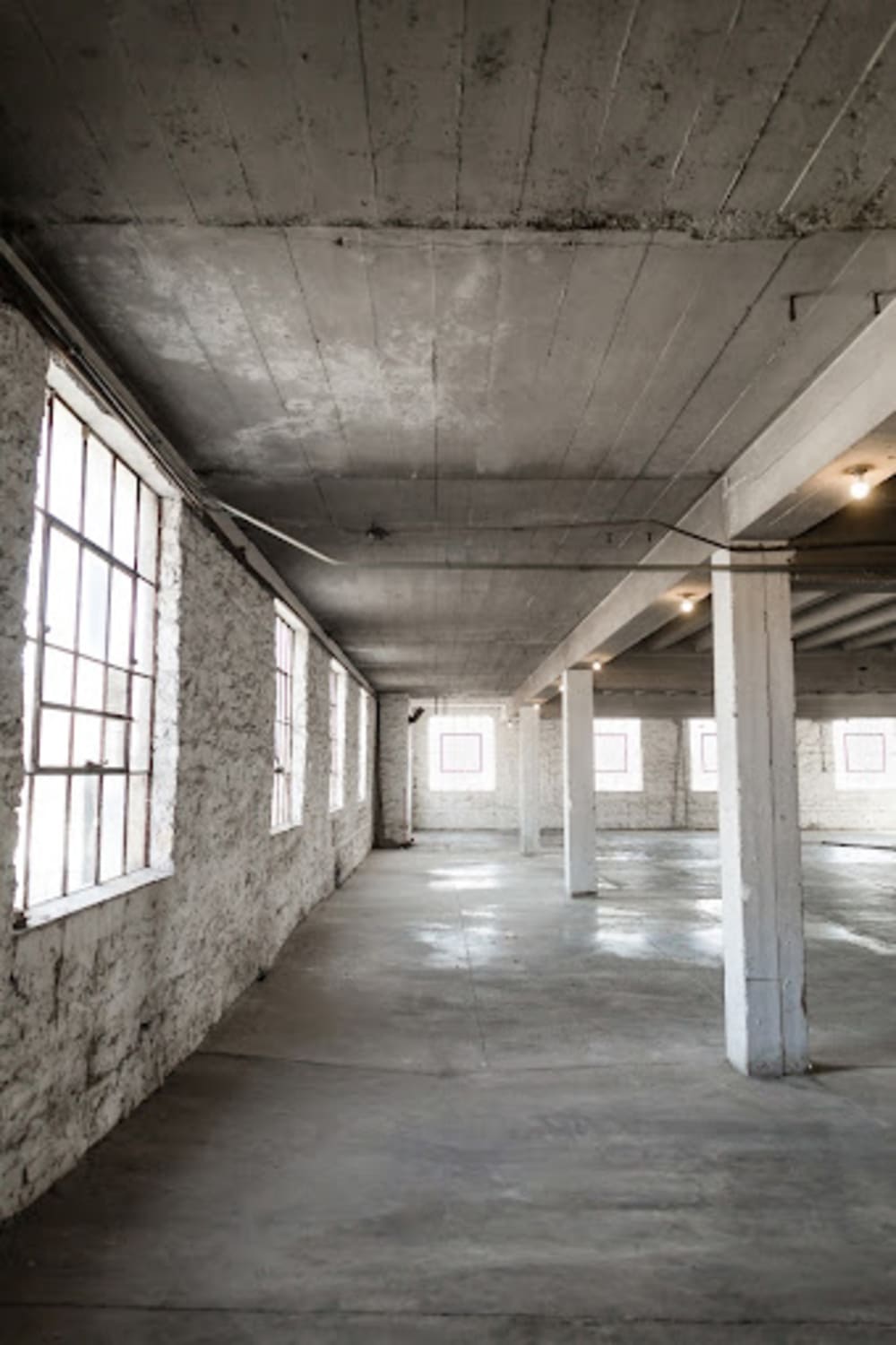 Likewise College Ave