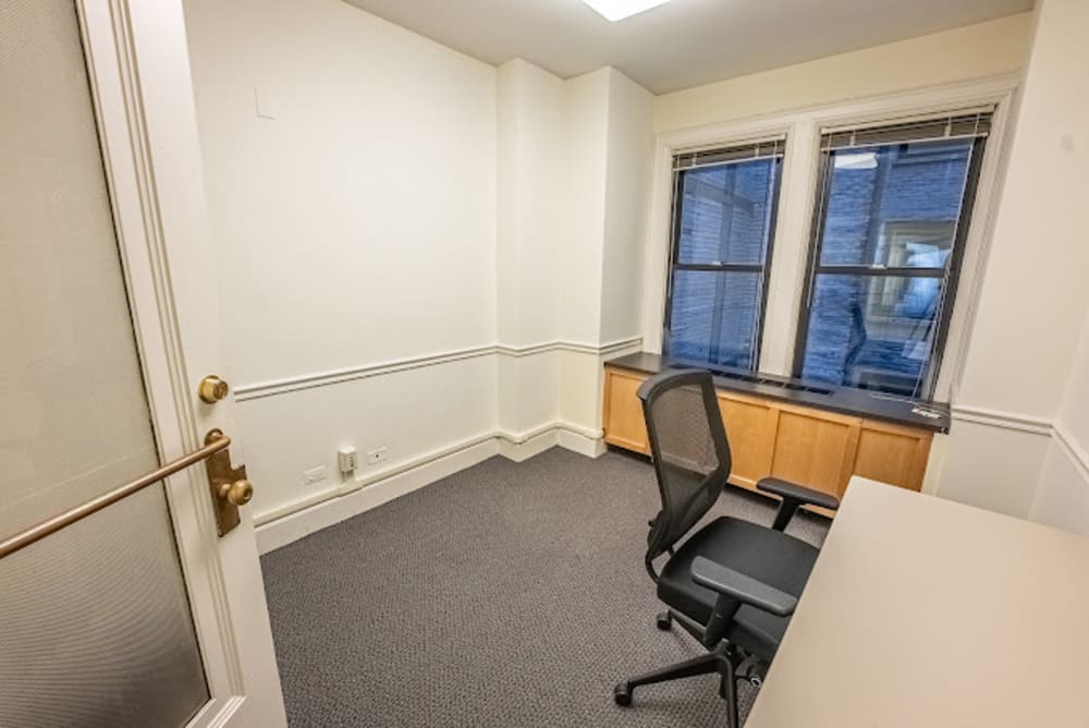 LocalWorks DC 17th St