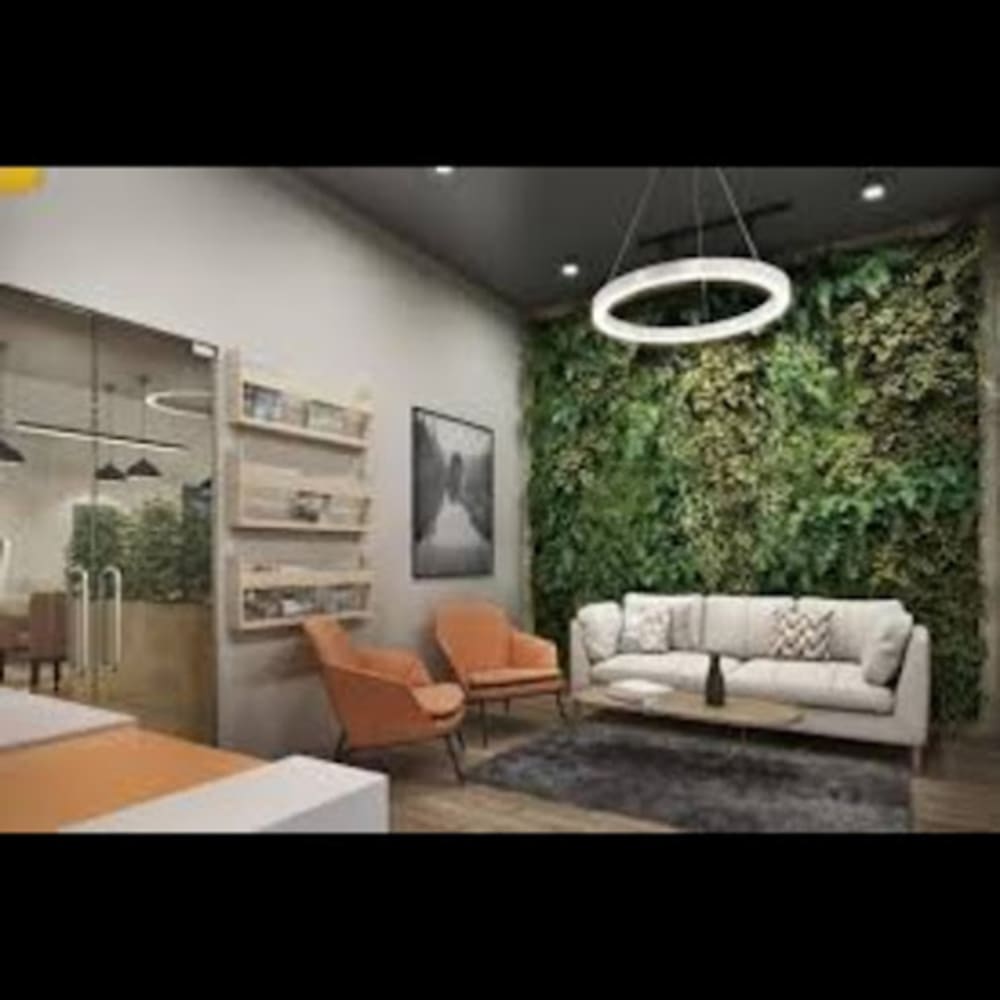 Innov8 Pan Infotech Park