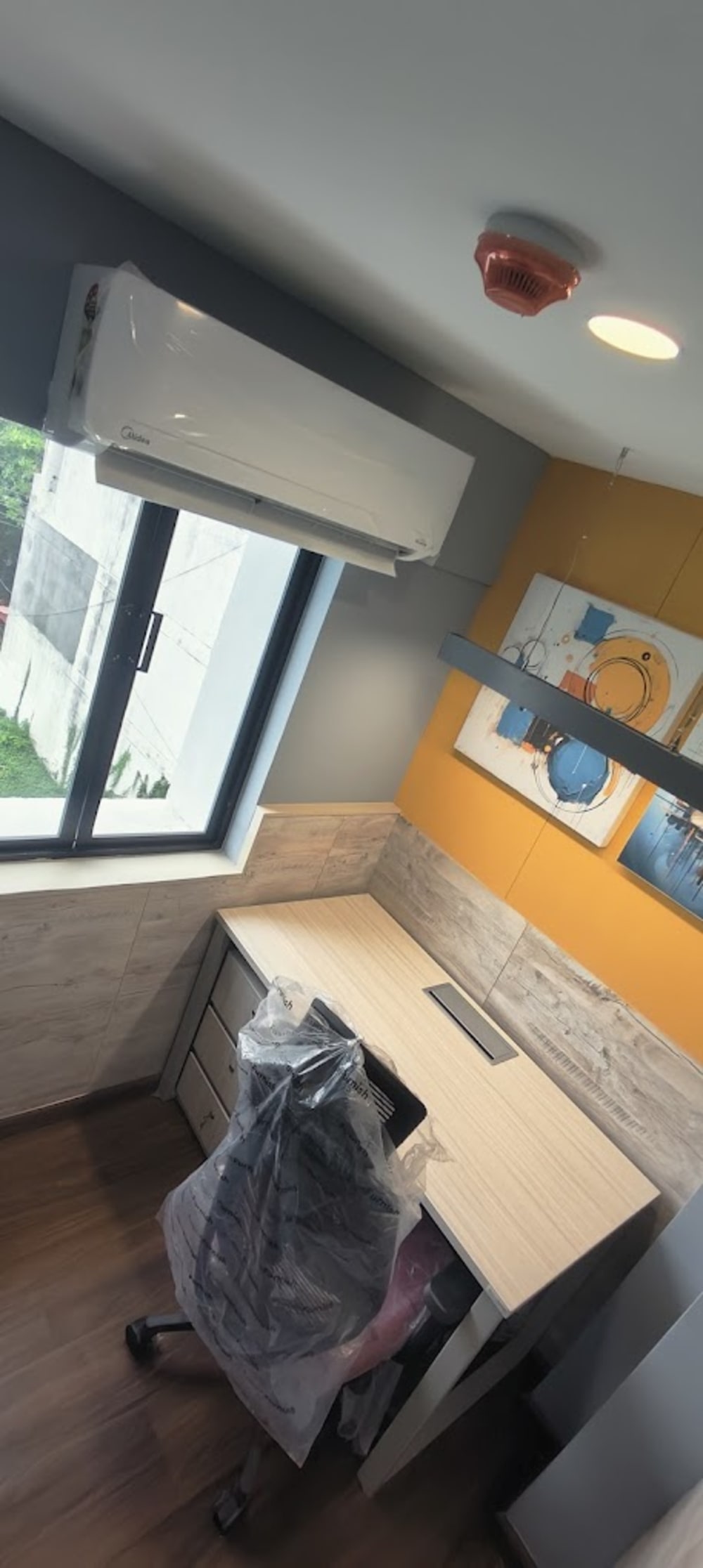 Indore Smart Vijay Nagar- Indore