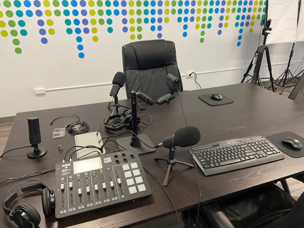 Startup Portal Baltimore Westminster