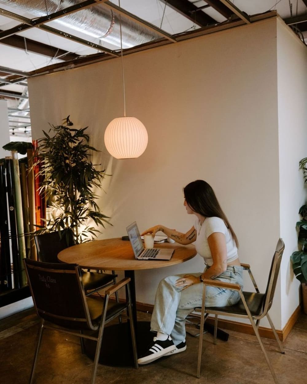 Switchyards Berry Hill