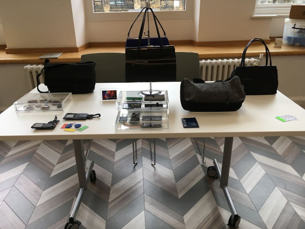 Digital Exchange Bradford