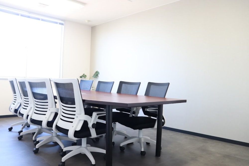 fabbit Osaka Fukushima