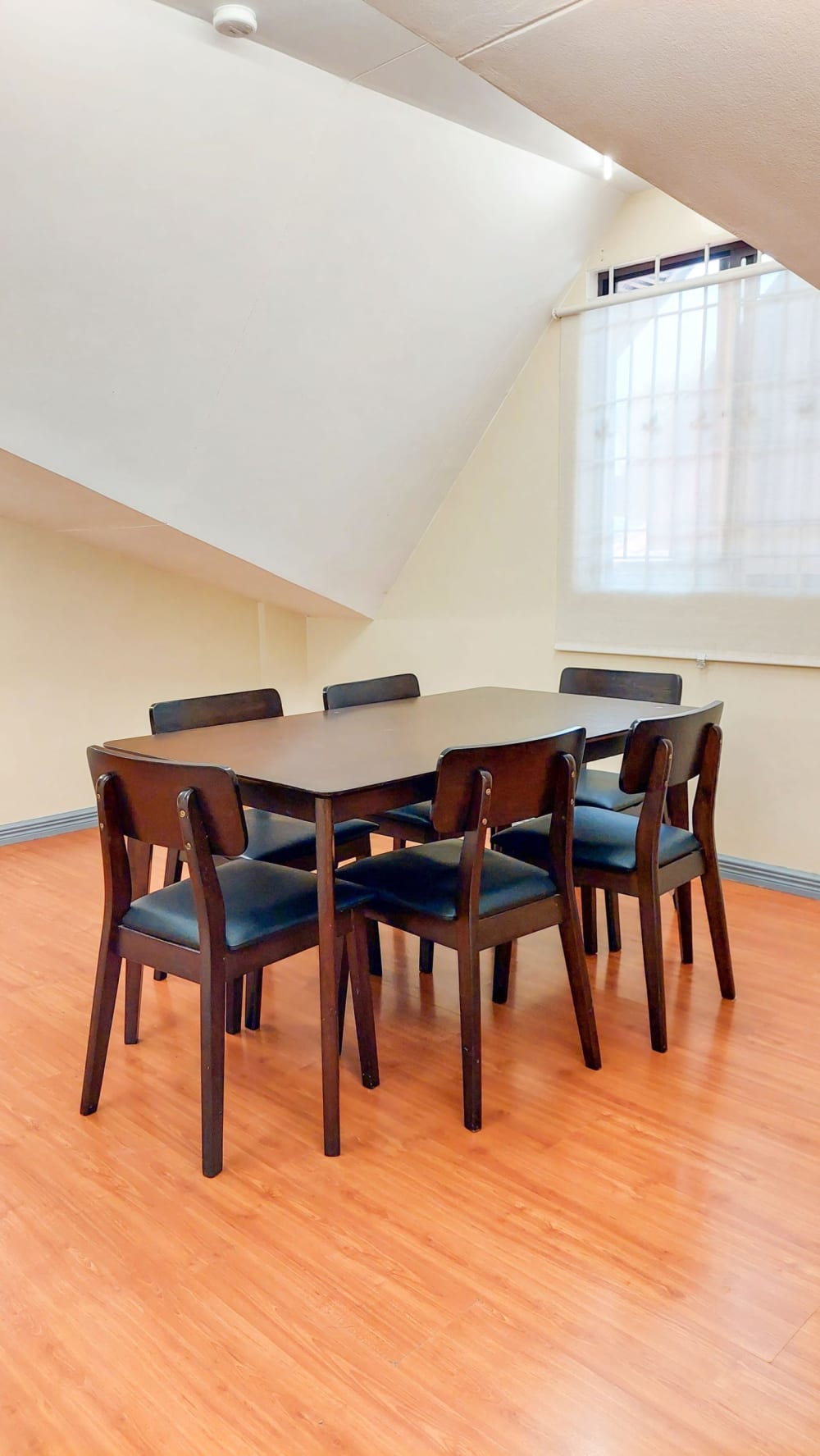 ArcHive by Happy Hive