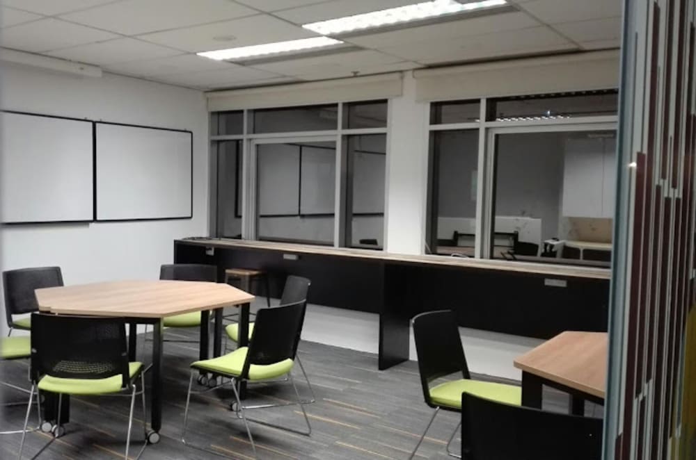 TRADINGPLC Singapore