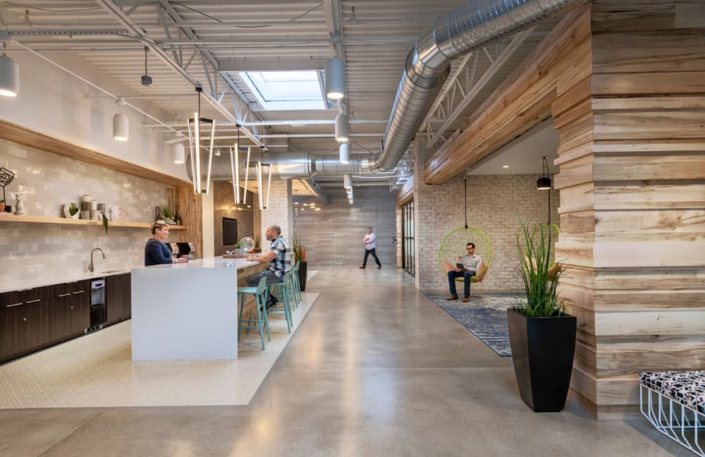 CIRQl 7142 Gateway Drive