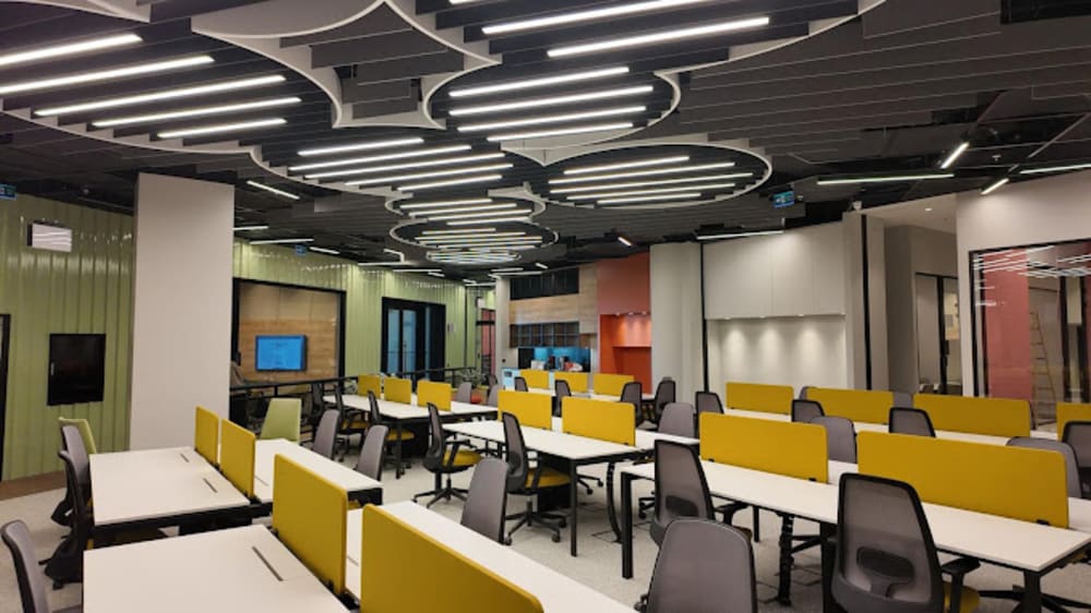 APY TEKMER-İstanbul