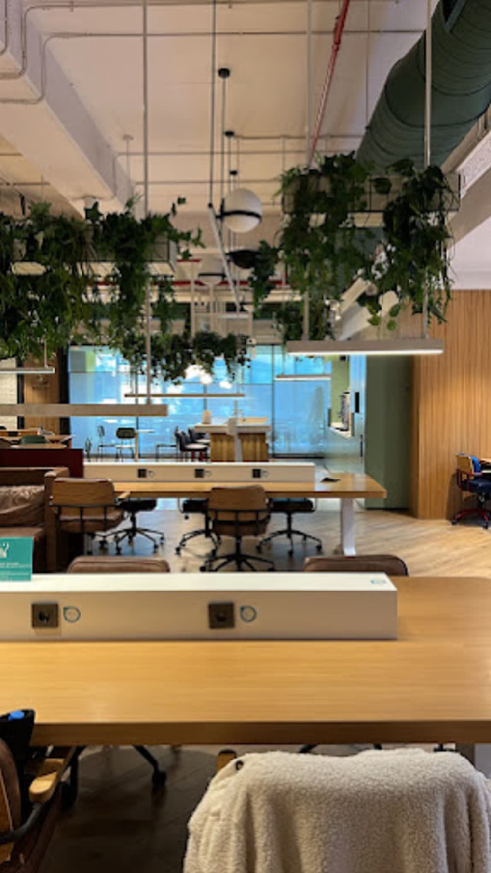 Kolektif House Ataşehir